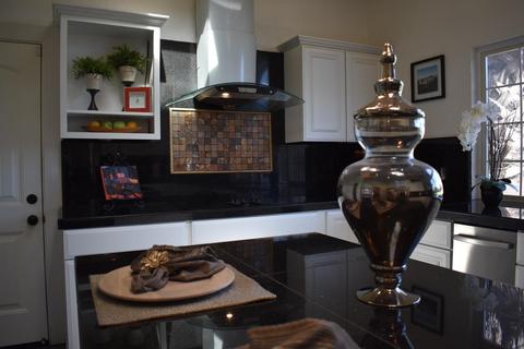 1831 Miller Ave, Modesto, CA 95354 photo 26