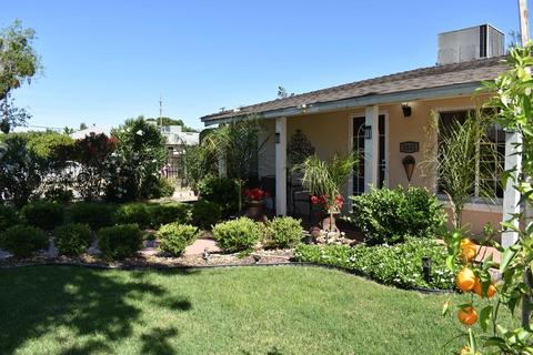 1831 Miller Ave, Modesto, CA 95354 photo 6