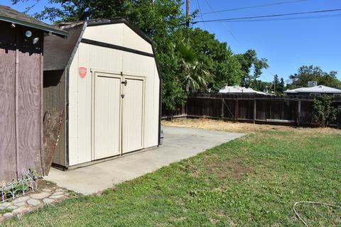 1831 Miller Ave, Modesto, CA 95354 photo 38