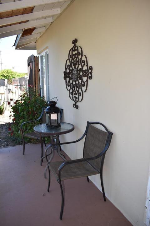 1831 Miller Ave, Modesto, CA 95354 photo 49