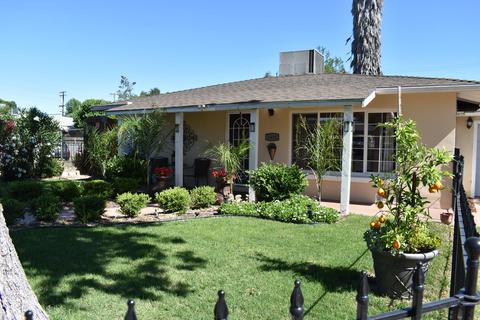 1831 Miller Ave, Modesto, CA 95354 photo 5