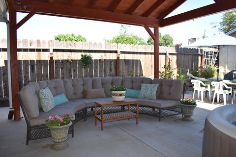 1831 Miller Ave, Modesto, CA 95354 photo 30