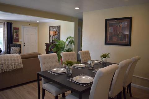 1831 Miller Ave, Modesto, CA 95354 photo 48