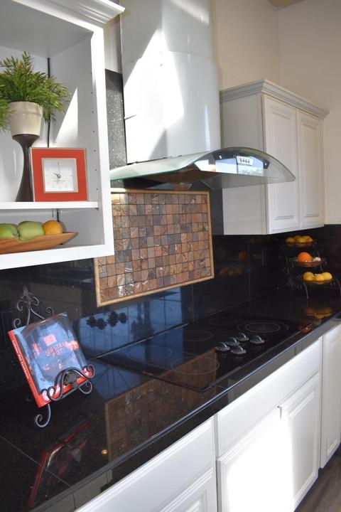1831 Miller Ave, Modesto, CA 95354 photo 29