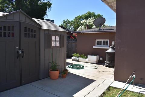 1831 Miller Ave, Modesto, CA 95354 photo 43