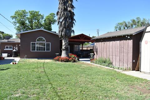 1831 Miller Ave, Modesto, CA 95354 photo 39