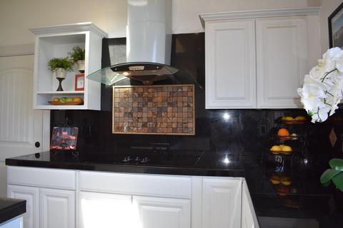 1831 Miller Ave, Modesto, CA 95354 photo 27