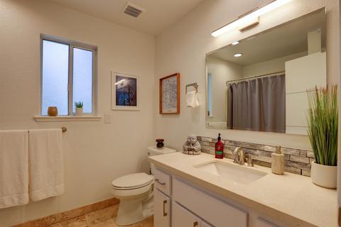 8020 Walerga Rd #1024, Antelope, CA 95843 photo 22