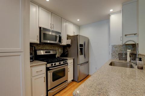 8020 Walerga Rd #1024, Antelope, CA 95843 photo 9