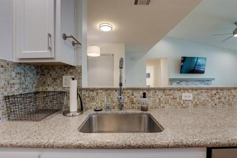 8020 Walerga Rd #1024, Antelope, CA 95843 photo 13