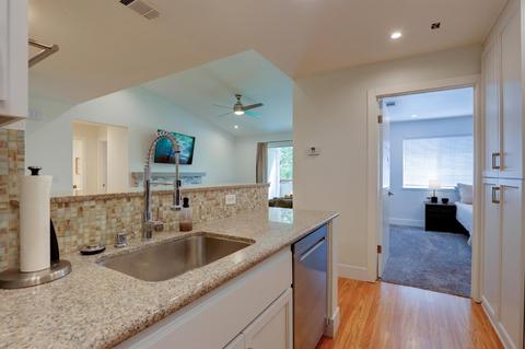 8020 Walerga Rd #1024, Antelope, CA 95843 photo 14