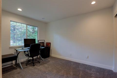 8020 Walerga Rd #1024, Antelope, CA 95843 photo 24