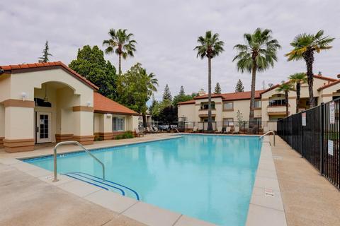 8020 Walerga Rd #1024, Antelope, CA 95843 photo 33