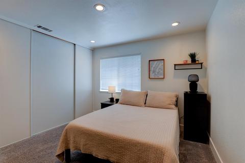 8020 Walerga Rd #1024, Antelope, CA 95843 photo 16