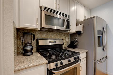 8020 Walerga Rd #1024, Antelope, CA 95843 photo 11