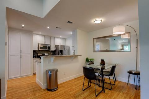 8020 Walerga Rd #1024, Antelope, CA 95843 photo 8