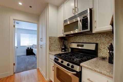 8020 Walerga Rd #1024, Antelope, CA 95843 photo 12