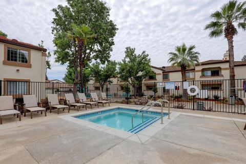 8020 Walerga Rd #1024, Antelope, CA 95843 photo 32