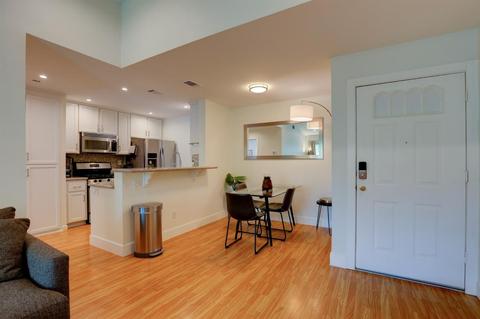 8020 Walerga Rd #1024, Antelope, CA 95843 photo 7
