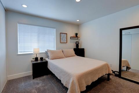 8020 Walerga Rd #1024, Antelope, CA 95843 photo 15