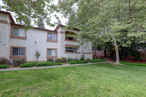 8020 Walerga Rd #1024, Antelope, CA 95843 photo 27