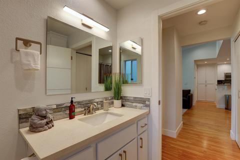 8020 Walerga Rd #1024, Antelope, CA 95843 photo 23