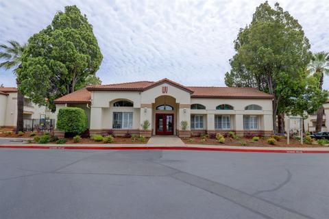 8020 Walerga Rd #1024, Antelope, CA 95843 photo 29
