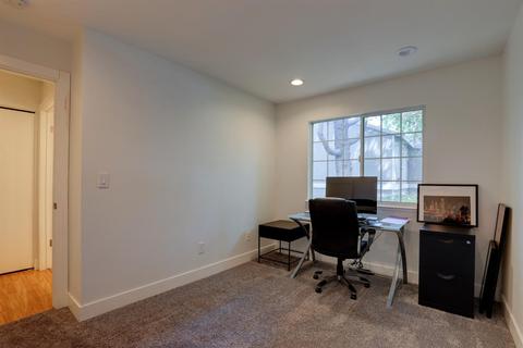 8020 Walerga Rd #1024, Antelope, CA 95843 photo 25