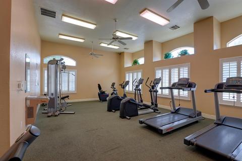 8020 Walerga Rd #1024, Antelope, CA 95843 photo 30