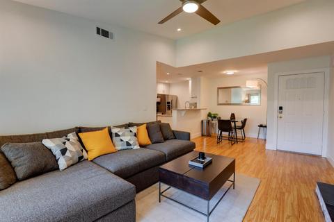 8020 Walerga Rd #1024, Antelope, CA 95843 photo 4