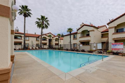 8020 Walerga Rd #1024, Antelope, CA 95843 photo 31