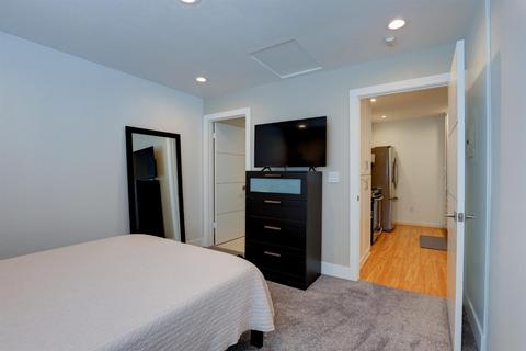 8020 Walerga Rd #1024, Antelope, CA 95843 photo 17