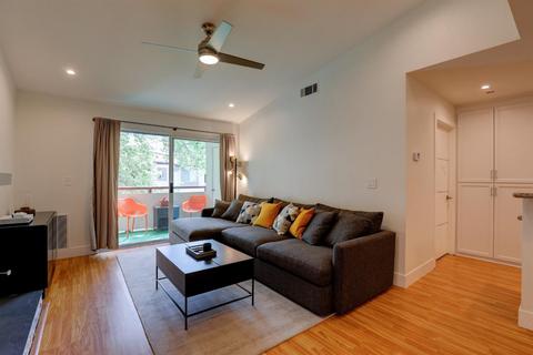 8020 Walerga Rd #1024, Antelope, CA 95843 photo 3