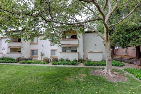 8020 Walerga Rd #1024, Antelope, CA 95843 photo 28