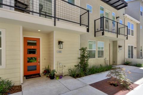 959 Ivory Pear, Davis, CA 95616 photo 1