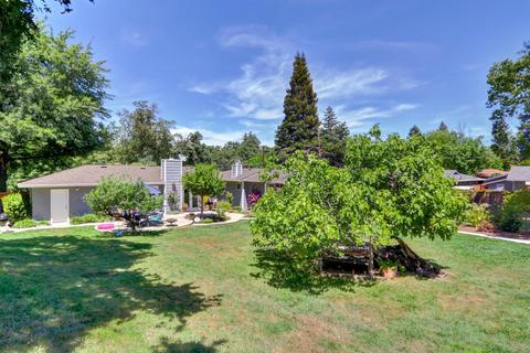 6644 Stanley Ave, Carmichael, CA 95608 photo 37