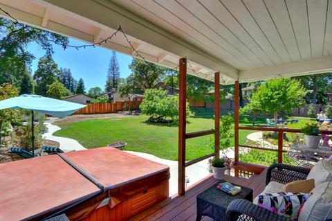 6644 Stanley Ave, Carmichael, CA 95608 photo 41