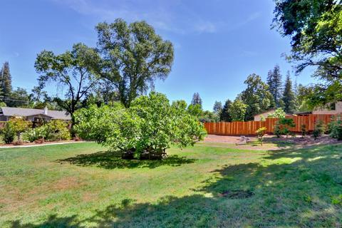 6644 Stanley Ave, Carmichael, CA 95608 photo 38