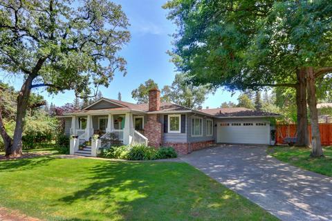 6644 Stanley Ave, Carmichael, CA 95608 photo 3