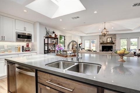 6644 Stanley Ave, Carmichael, CA 95608 photo 23