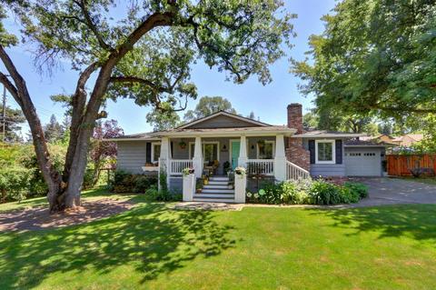 6644 Stanley Ave, Carmichael, CA 95608 photo 2