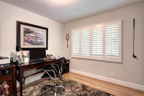 6644 Stanley Ave, Carmichael, CA 95608 photo 32