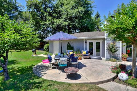 6644 Stanley Ave, Carmichael, CA 95608 photo 44