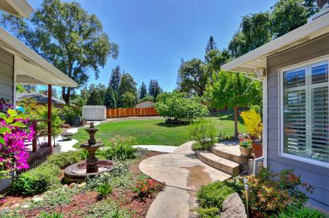 6644 Stanley Ave, Carmichael, CA 95608 photo 35