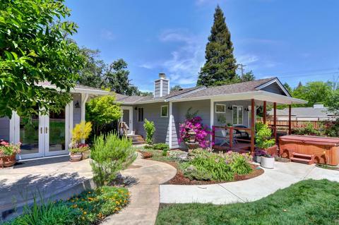 6644 Stanley Ave, Carmichael, CA 95608 photo 45