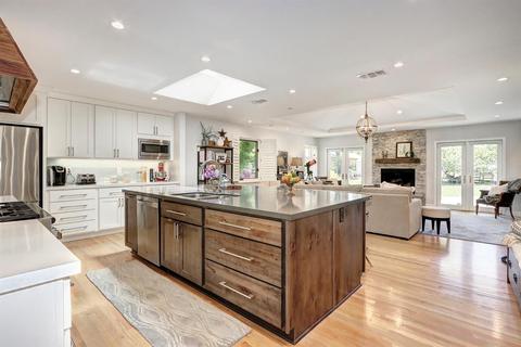 6644 Stanley Ave, Carmichael, CA 95608 photo 21