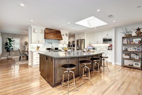 6644 Stanley Ave, Carmichael, CA 95608 photo 18