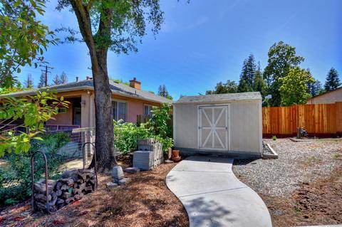 6644 Stanley Ave, Carmichael, CA 95608 photo 47
