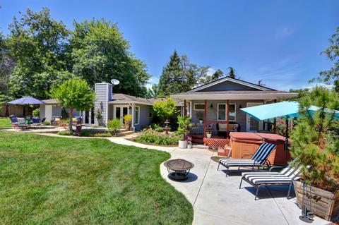 6644 Stanley Ave, Carmichael, CA 95608 photo 46