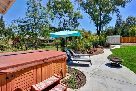 6644 Stanley Ave, Carmichael, CA 95608 photo 42